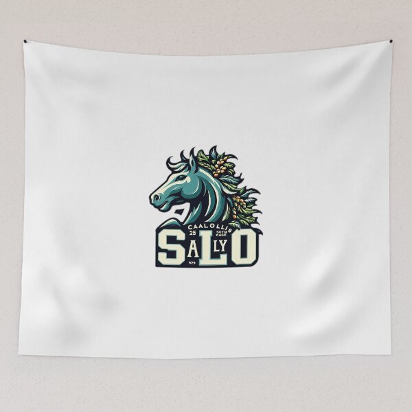 Item preview, cal poly slo designed and sold by NCNGDESIGN.