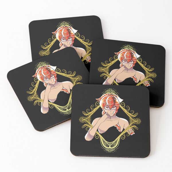 Item preview, CRYSTAL AGE PIN - Sardonyx designed and sold by shimashimamom.