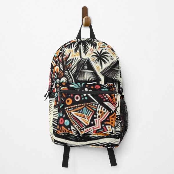 Item preview, Karibu Kwetu! designed and sold by Shs-Kenya.