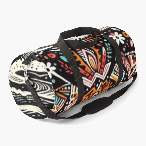 Item preview, Karibu Kwetu! designed and sold by Shs-Kenya.
