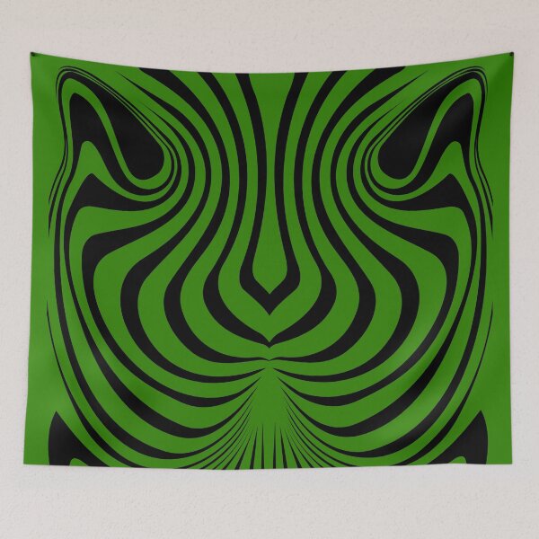 Item preview, I'm Not Here. Gentle jab at pathological liars designed and sold by Bearded Jester Designs.