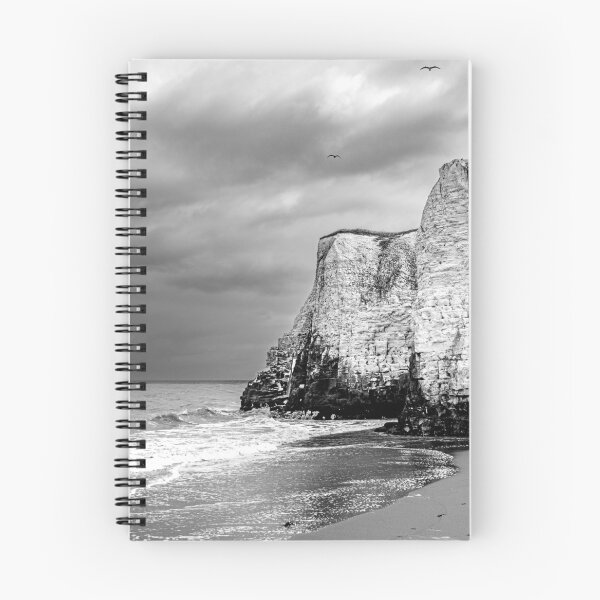 Item preview, Botany Bay designed and sold by lowtidecreative.