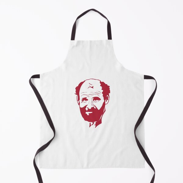 Item preview, Klimt designed and sold by Anydem.