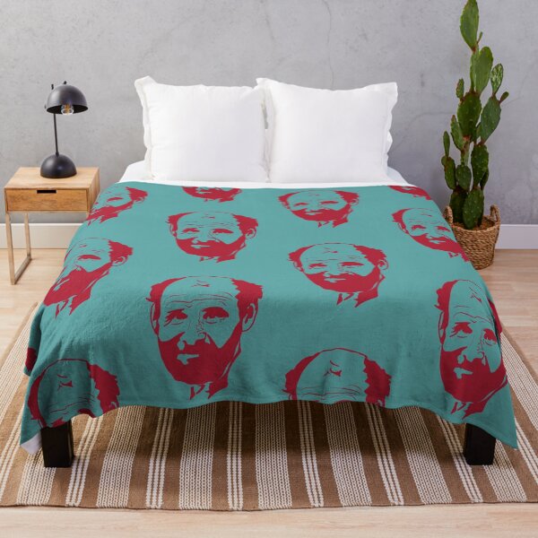 Item preview, Klimt designed and sold by Anydem.