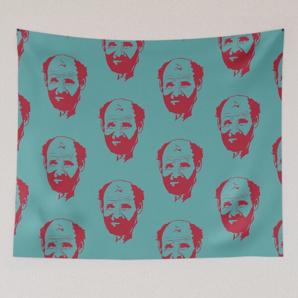 Item preview, Klimt designed and sold by Anydem.