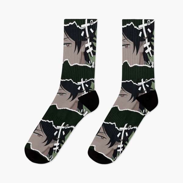 Item preview, Clover Anime Eyes ◬ Scratch designed and sold by Otakurypto.