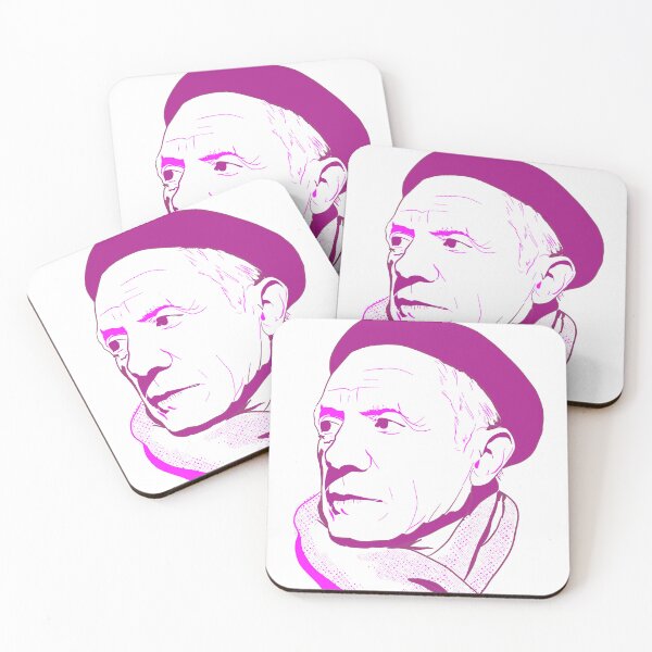 Item preview, Picasso designed and sold by Anydem.