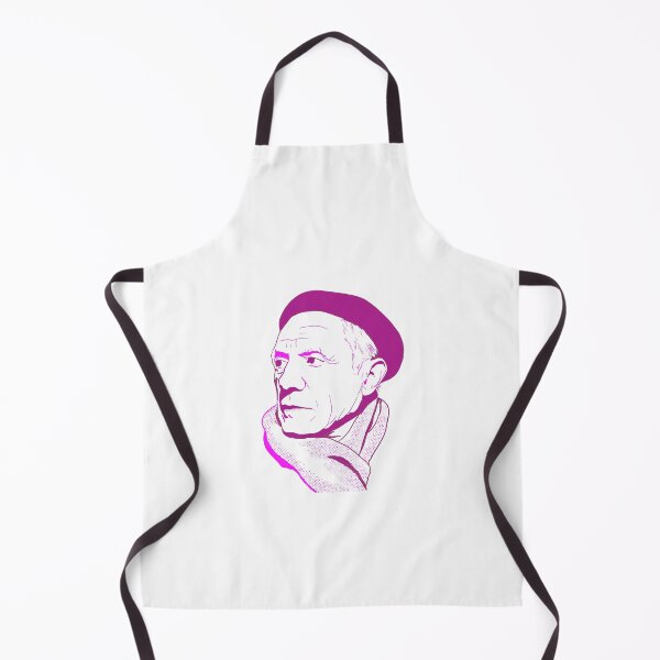 Item preview, Picasso designed and sold by Anydem.