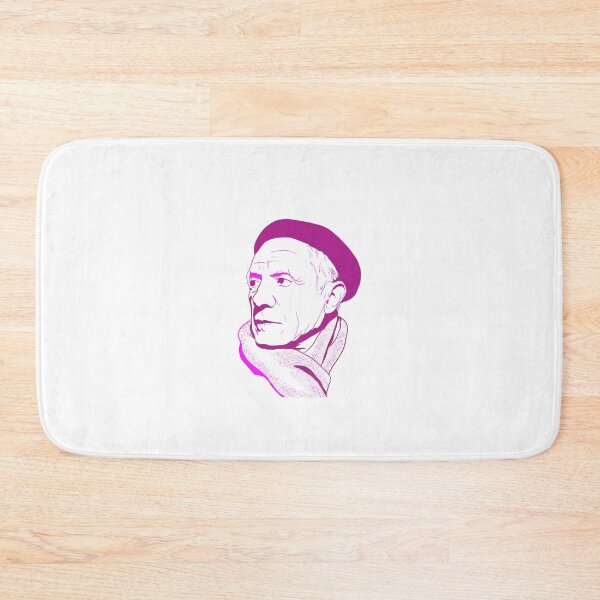 Item preview, Picasso designed and sold by Anydem.