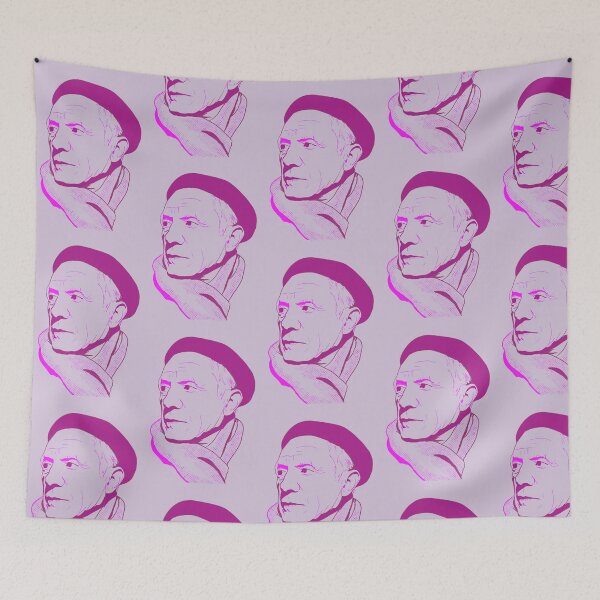 Item preview, Picasso designed and sold by Anydem.