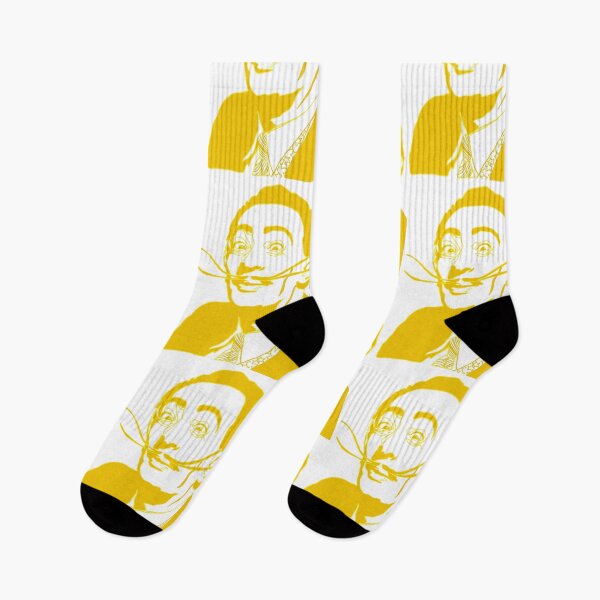 Item preview, Dali designed and sold by Anydem.