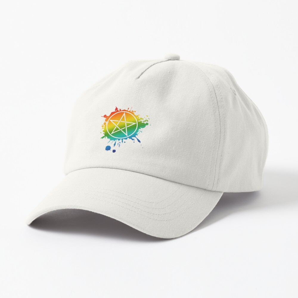 Item preview, Dad Hat designed and sold by hjalte81.