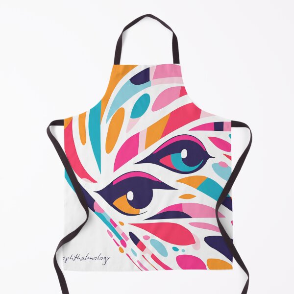 Item preview, Ophthalmology art no.125682  ,brafdesign  designed and sold by Brafdesign.