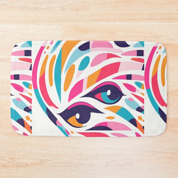 Item preview, Ophthalmology art no.125682  ,brafdesign  designed and sold by Brafdesign.