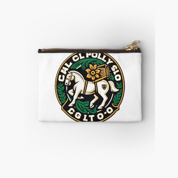 Item preview, cal poly slo designed and sold by NCNGDESIGN.