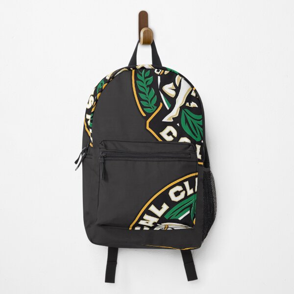 Item preview, cal poly slo designed and sold by NCNGDESIGN.