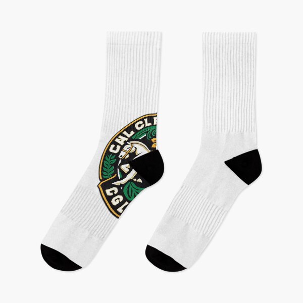Item preview, cal poly slo designed and sold by NCNGDESIGN.
