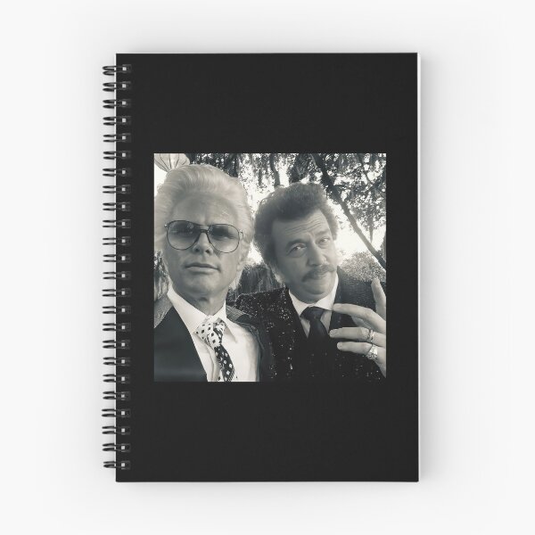 Item preview, Uncle Baby Billy And Danny McBride designed and sold by oliverslrqlw.