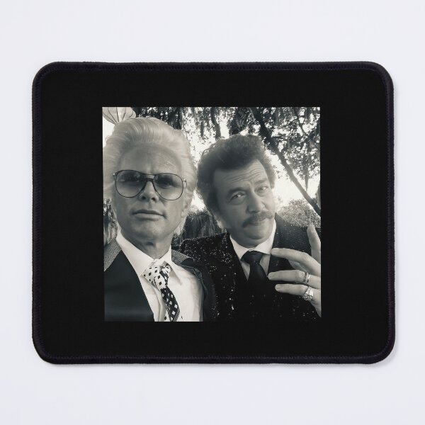Item preview, Uncle Baby Billy And Danny McBride designed and sold by oliverslrqlw.