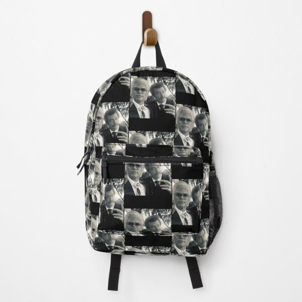 Item preview, Uncle Baby Billy And Danny McBride designed and sold by oliverslrqlw.