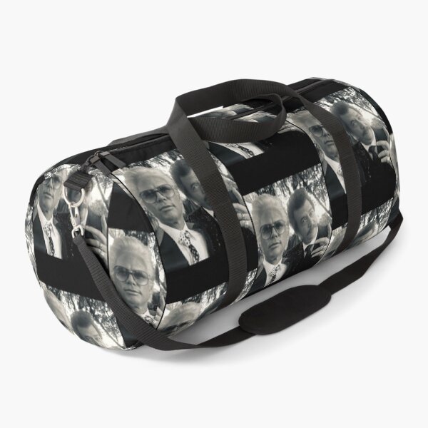Item preview, Uncle Baby Billy And Danny McBride designed and sold by oliverslrqlw.