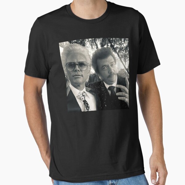 Item preview, Uncle Baby Billy And Danny McBride designed and sold by oliverslrqlw.