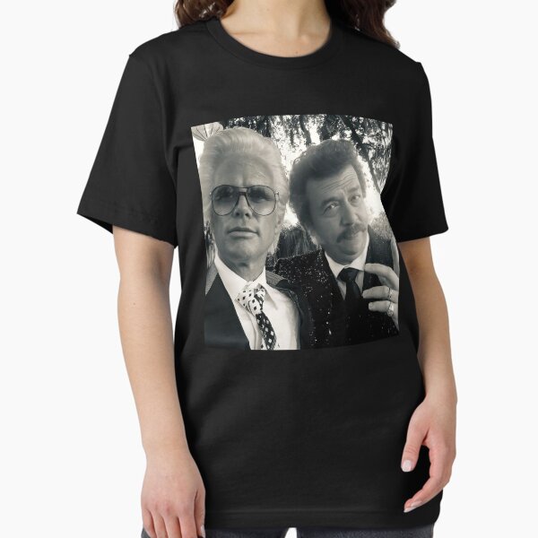 Item preview, Uncle Baby Billy And Danny McBride designed and sold by oliverslrqlw.