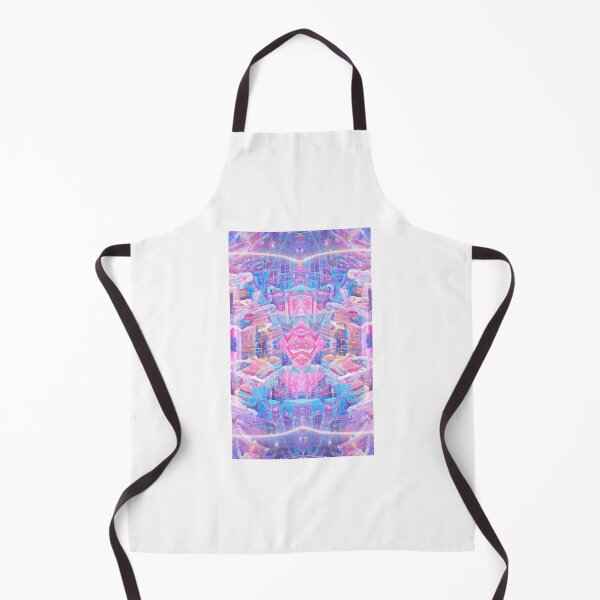 Item preview, Silver Lining  designed and sold by Luna Nightshade Designs .