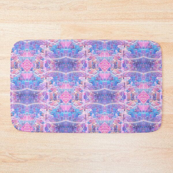Item preview, Silver Lining  designed and sold by Luna Nightshade Designs .