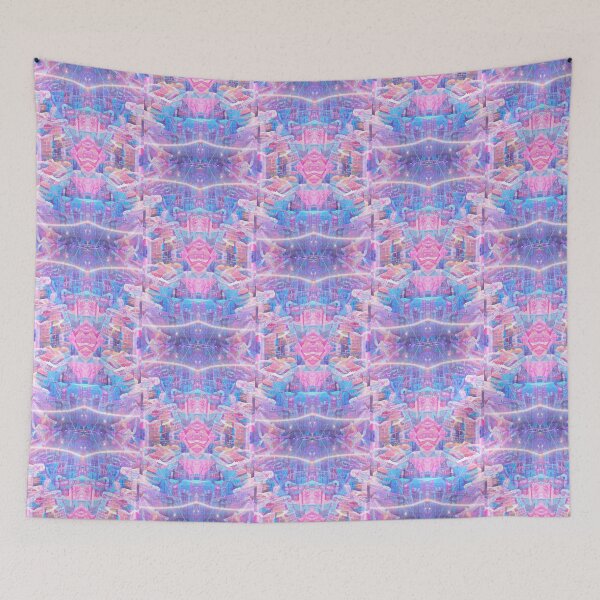 Item preview, Silver Lining  designed and sold by Luna Nightshade Designs .
