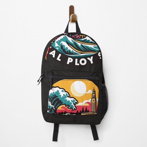 Item preview, cal poly slo designed and sold by NCNGDESIGN.
