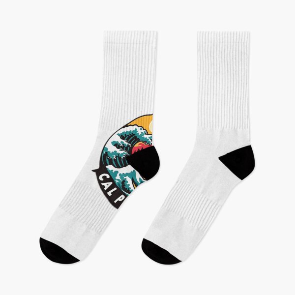 Item preview, cal poly slo designed and sold by NCNGDESIGN.