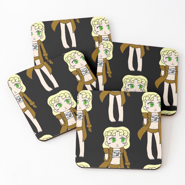 Item preview, Sweet Snake Collection - Liquid Ocelot designed and sold by KaleChub.