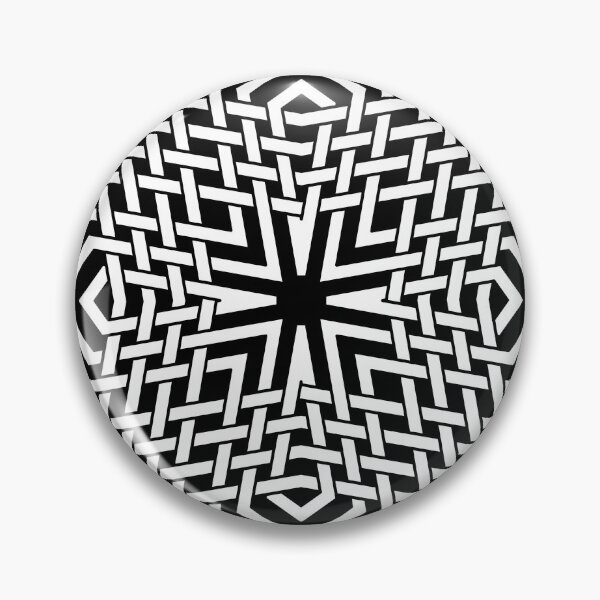 Item preview, Abstract Zebra Stripes in Motion designed and sold by Tarjiart.