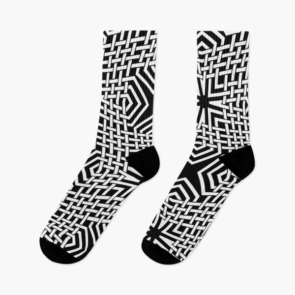 Item preview, Abstract Zebra Stripes in Motion designed and sold by Tarjiart.