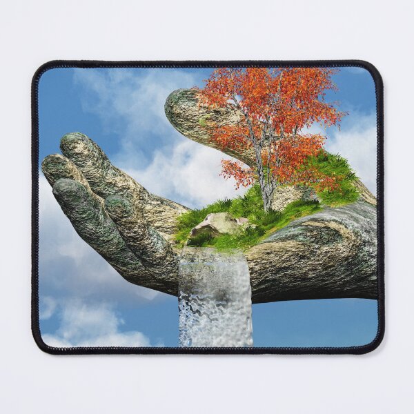 Item preview, Piece of Nature designed and sold by Eric Nagel.