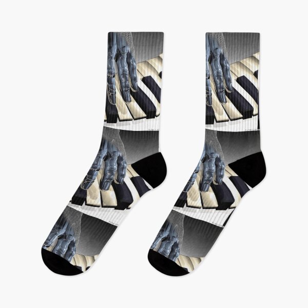 Item preview, T-Age designed and sold by Eric Nagel.