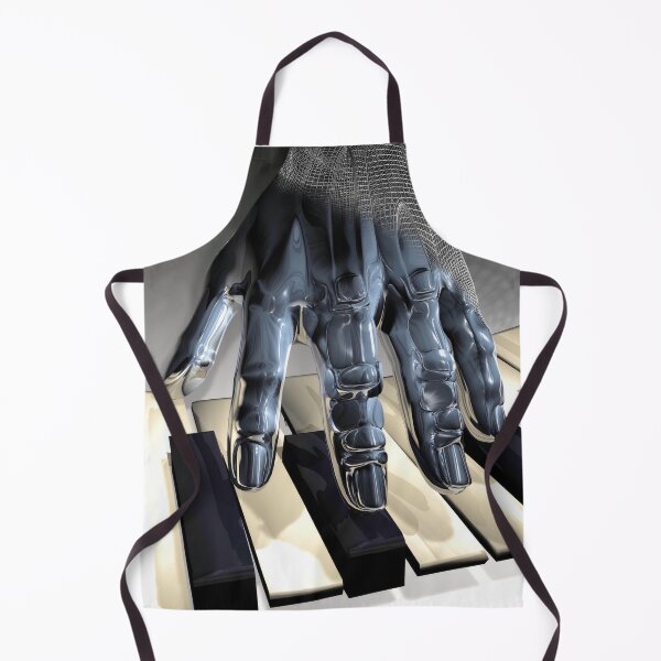 Item preview, T-Age designed and sold by Eric Nagel.