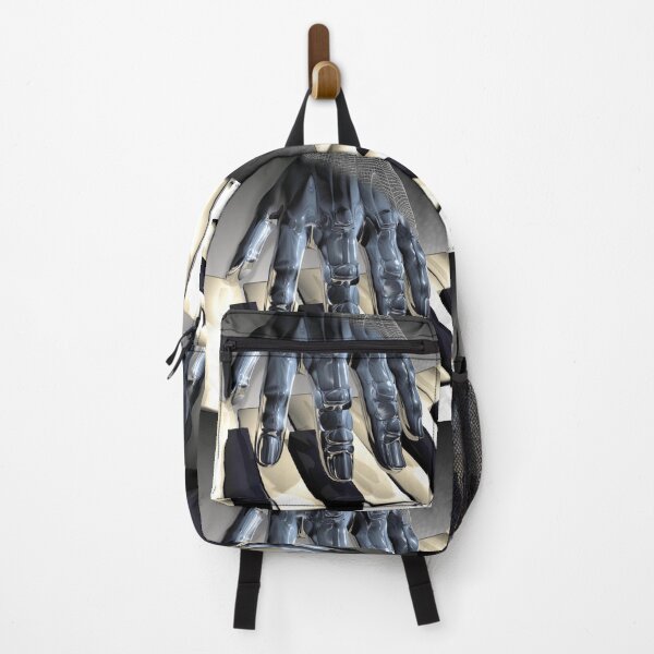 Item preview, T-Age designed and sold by Eric Nagel.