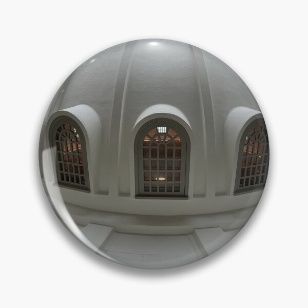 Item preview, Rotunda Dome designed and sold by Mark Prior.