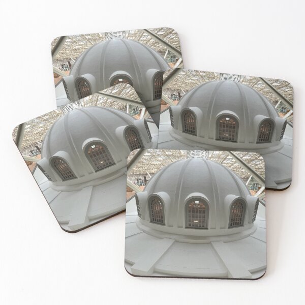 Item preview, Rotunda Dome designed and sold by Mark Prior.