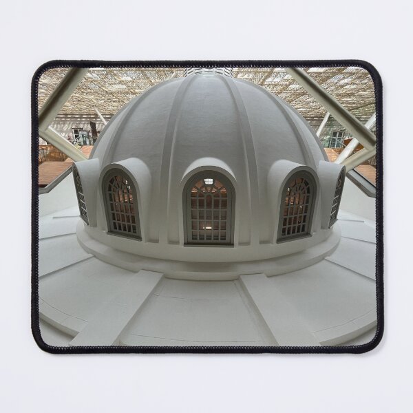 Item preview, Rotunda Dome designed and sold by Mark Prior.