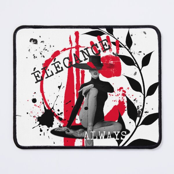 Item preview, Élégance designed and sold by Scarlet-Thorns.