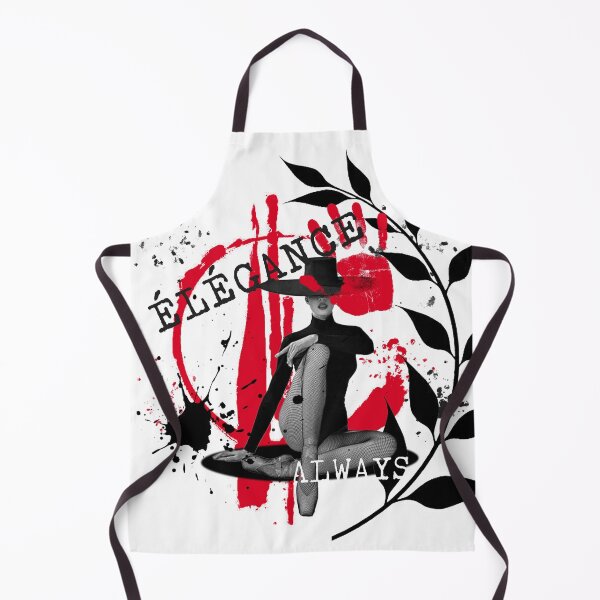 Item preview, Élégance designed and sold by Scarlet-Thorns.