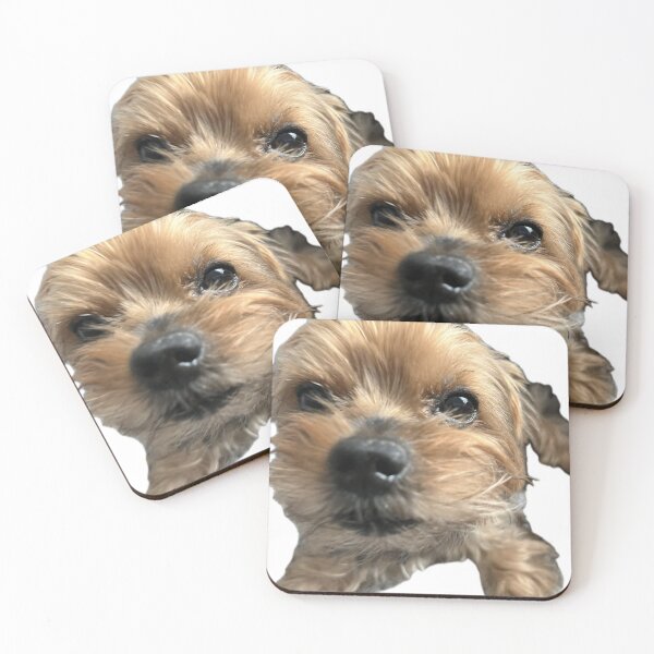 Item preview, jojoooo designed and sold by Diane0100.