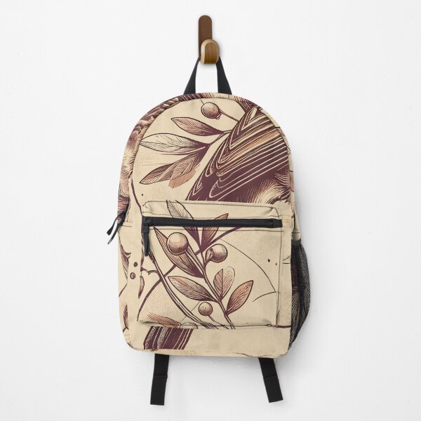 Item preview, Olive-sided Flycatcher 9 designed and sold by theAVIARY7.