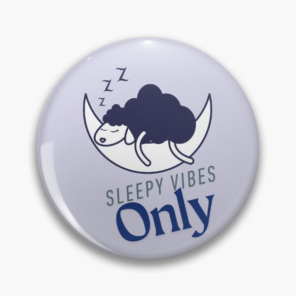 Item preview, Chasing Dreams, Not Waking Up, Embrace Your Inner Nap Gift. Funny Relaxation Tee designed and sold by Terry-Salsa.