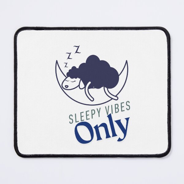 Item preview, Chasing Dreams, Not Waking Up, Embrace Your Inner Nap Gift. Funny Relaxation Tee designed and sold by Terry-Salsa.