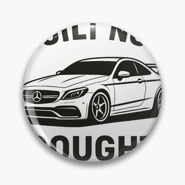 Artikelvorschau, Mercedes AMG Tuning Build not Bought entworfen und verkauft von Lksrkr.