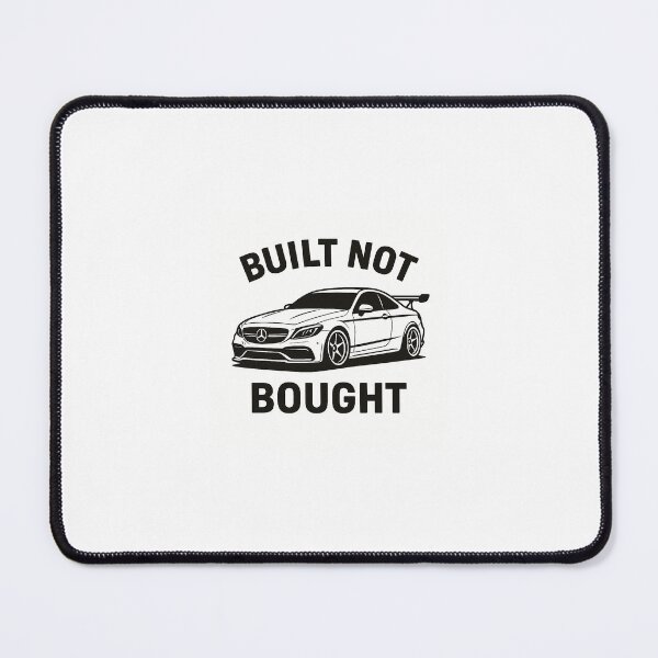 Item preview, Mercedes AMG Tuning Build not Bought designed and sold by Lksrkr.